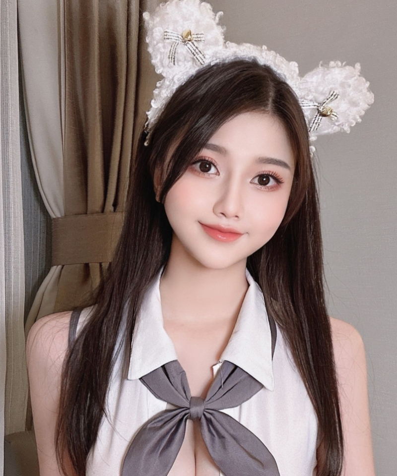 高端伴游模特招聘