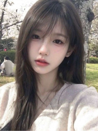 杭州05/170c配合度高