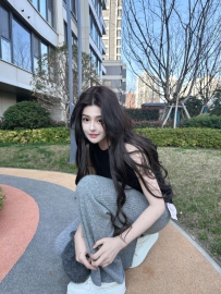 杭州05/174c业余兼职