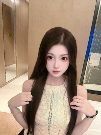 杭州04/170C/川妹子