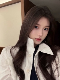 北京05/173D天然0整